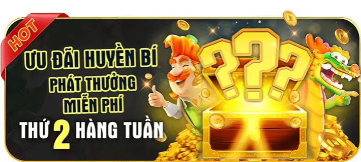 Nổ hũ và Slot games