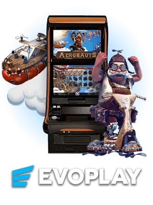 Giao dịch Nổ Hũ nhanh chóng