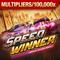 Biểu tượng chính sách cookie và bảo mật kỹ thuật số