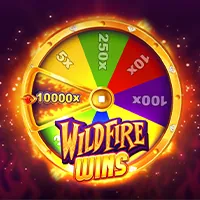 Game bắn cá với nhiều tiền thưởng và jackpot