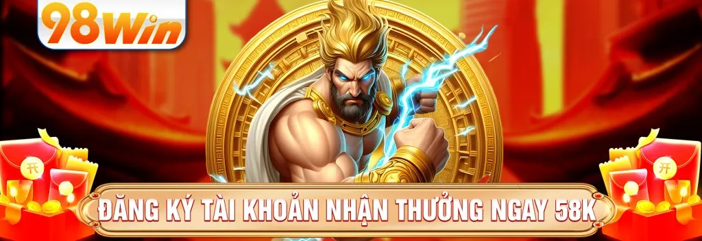 Game bắn cá tốc độ cao, đầy kịch tính