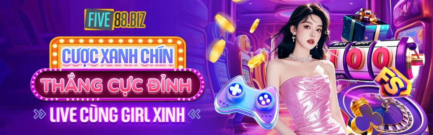 Hình ảnh chính giới thiệu Bong88, đảm bảo cách vào Bong88 không bị chặn an toàn