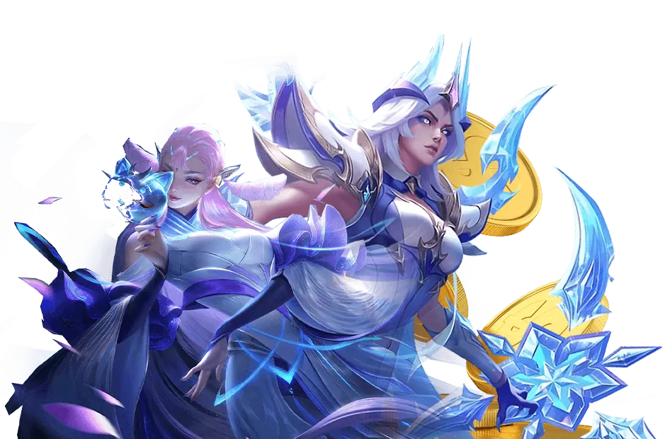 Các phương pháp truy cập Bong88 không bị chặn