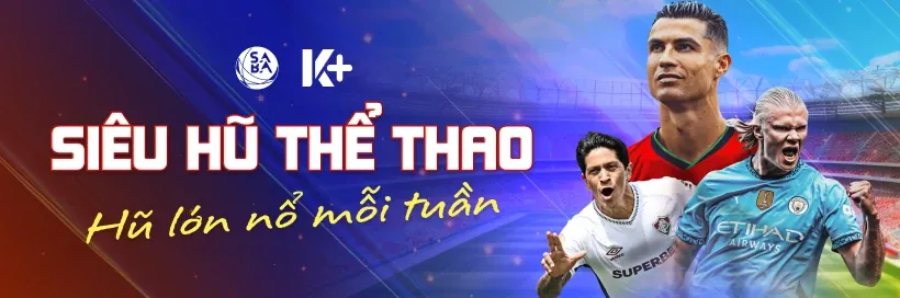 Khuyến mãi theo mùa và sự kiện đặc biệt