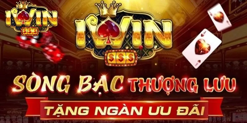 Trò chơi Baccarat tại sòng bạc trực tuyến Bong88