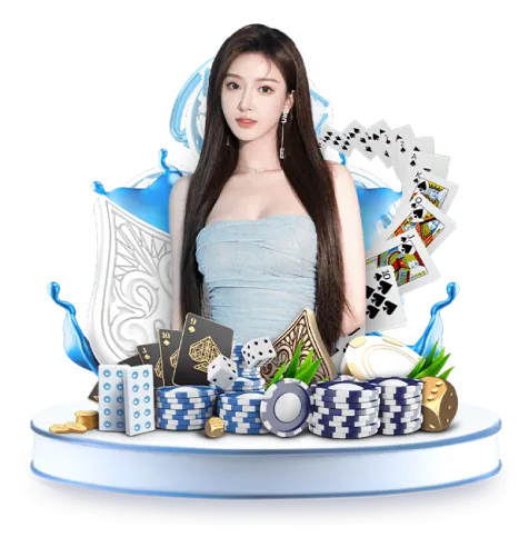 Các chiến lược chơi Baccarat hiệu quả