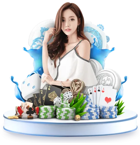 Game Nổ Hũ (Slot game)